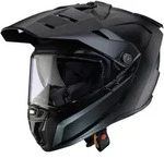 Caberg Tanami Motocross Helm