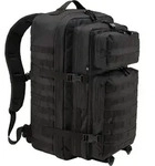 Brandit US Cooper XL Rucksack