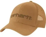 Carhartt Dunmore Kappe