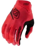 Troy Lee Designs Air Mono Motocross Handschuhe S