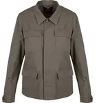 Brandit BDU Twill Damen Jacke S