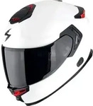 Scorpion EXO-GT SP Air Solid Helm