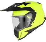 Acerbis Assault Enduro Helm