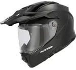 Acerbis Attack Enduro Helm