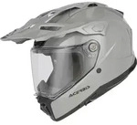 Acerbis Attack Enduro Helm