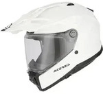 Acerbis Attack Enduro Helm