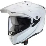 Caberg Tanami Motocross Helm, weiss, Gr&ouml;&szlig;e XS f&uuml;r M&auml;nner