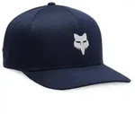 FOX Head Tech Flexfit Kappe