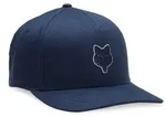 FOX Head Flexfit Kappe