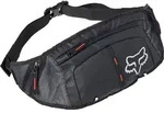 FOX Slim H&uuml;fttasche