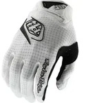Troy Lee Designs Air Mono Motocross Handschuhe S