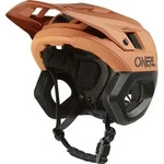 Oneal Trapper Solid Fahrradhelm 0538-021