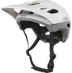 Oneal Trailfinder Evo Solid Fahrradhelm
