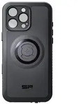 SP Connect Xtreme SPC+ iPhone 16 Pro Max Handyh&uuml;lle f&uuml;r M&auml;nner