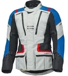 Held Hakuna Matata 3 wasserdichte Motorrad Textiljacke