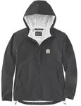 Carhartt Monterey Regenjacke XL