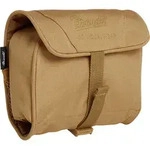 Brandit Medium Kosmetiktasche