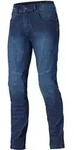 Held Stockton Straight Motorrad Jeans