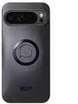 SP Connect SPC+ Google Pixel 9 Pro XL Handyh&uuml;lle, schwarz
