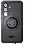 SP Connect Xtreme SPC+ Samsung S25 Handyh&uuml;lle f&uuml;r M&auml;nner