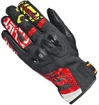 Held Sepang Motorrad Handschuhe