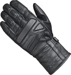 Held 022550-00-1-11, Held Sparrow 2 Motorrad Handschuhe Schwarz male
