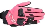 Alpinestars Stella Sp X 3 Damen Motorrad Handschuhe M