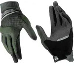 Leatt ADV X-Flow 5.5 Short Motorrad Handschuhe S