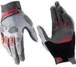 Leatt ADV X-Flow 5.5 Short Motorrad Handschuhe 2XL