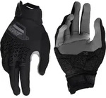 Leatt ADV Rally 5.5 Motorrad Handschuhe XS