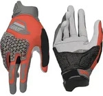 Leatt ADV Rally 5.5 Motorrad Handschuhe S