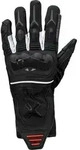 Rapid-STX 1.0 wasserdichte Motorrad Handschuhe 2XL