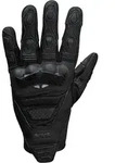 IXS Rapid 1.0 perforierte Motorrad Handschuhe M