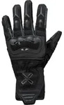 IXS Rapid-Air 1.0 Motorrad Handschuhe M