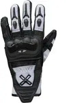 IXS Rapid-Air 1.0 Motorrad Handschuhe L