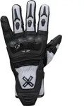 IXS Rapid-Air 1.0 Damen Motorrad Handschuhe XL