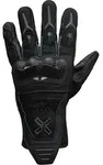 IXS Rapid-Air 1.0 Damen Motorrad Handschuhe L