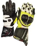 MUGENRACE Bornew Motorrad Handschuhe