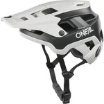 Oneal Defender Solid Fahrradhelm