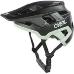 Oneal Defender Solid Fahrradhelm