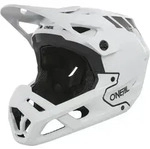 Oneal SL1 Crest Downhill Helm XL (61/62)