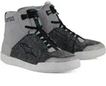 Alpinestars Circal Motorrad Schuhe 9