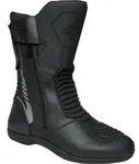 B&uuml;se B360 wasserdichte Motorrad Stiefel, schwarz, Gr&ouml;&szlig;e 38 f&uuml;r M&auml;nner