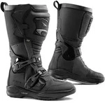 Falco Avantour 3 wasserdichte Motorrad Stiefel 41