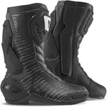 Gaerne GRX Motorrad Stiefel