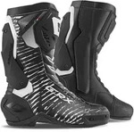 Gaerne GRX Motorrad Stiefel