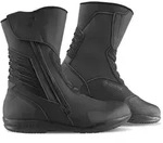 Gaerne Niemet Gore-Tex&reg; Motorrad Stiefel