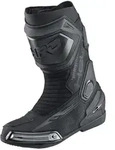 Held Epco 3 Motorrad-Stiefel