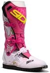 Sidi Crossair HD Billy Bolt Special Edition Motocrossstiefel