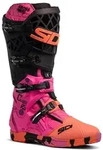 Sidi Crossair-X Motocross Stiefel 43